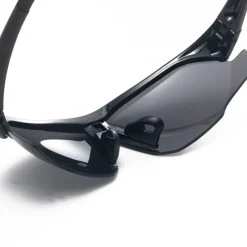 LEANDRO LIDO Ciclismo|Outdoor^Challenger One Gafas de sol deportivas negro