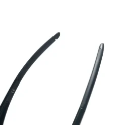 LEANDRO LIDO Ciclismo|Outdoor^Challenger One Gafas de sol deportivas negro