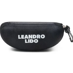 LEANDRO LIDO Outdoor|Running^Challenger One Gafas de sol deportivas transparente