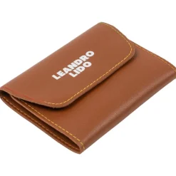 LEANDRO LIDO Otros Accesorios^