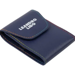 LEANDRO LIDO Otros Accesorios^