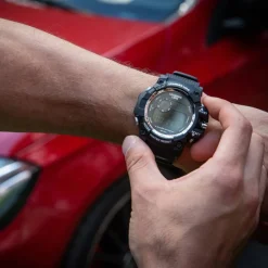 LEANDRO LIDO Ciclismo|Running^