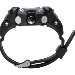 LEANDRO LIDO Ciclismo|Running^