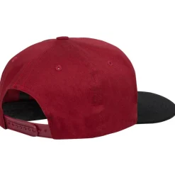 LEANDRO LIDO Gorras^