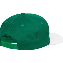 LEANDRO LIDO Gorras^