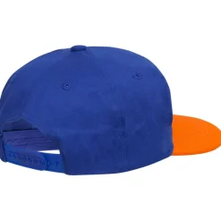 LEANDRO LIDO Gorras^