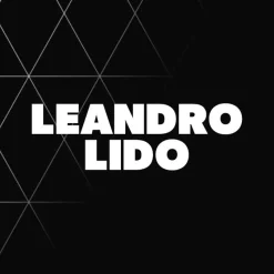 LEANDRO LIDO Gorras^"No. 21" snapback Gorra gris