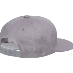 LEANDRO LIDO Gorras^