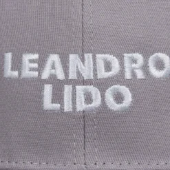 LEANDRO LIDO Gorras^