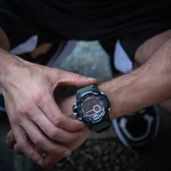 LEANDRO LIDO Ciclismo|Running^