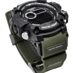 LEANDRO LIDO Ciclismo|Running^