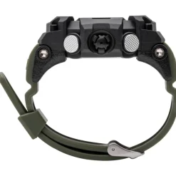 LEANDRO LIDO Ciclismo|Running^