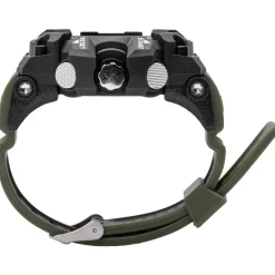 LEANDRO LIDO Ciclismo|Running^