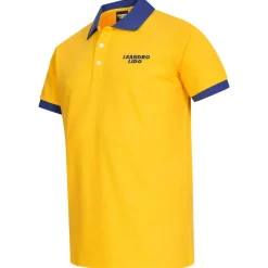 Hombre LEANDRO LIDO Camisas Y Polos^