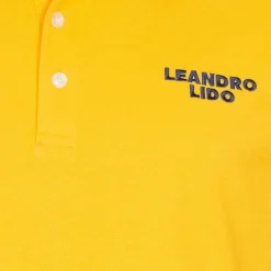 Hombre LEANDRO LIDO Camisas Y Polos^