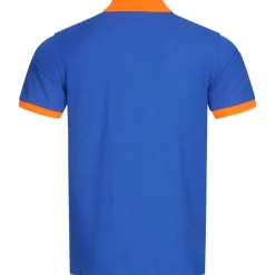 Hombre LEANDRO LIDO Camisas Y Polos^