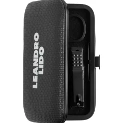 LEANDRO LIDO Otros Accesorios^