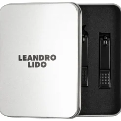 LEANDRO LIDO Otros Accesorios^