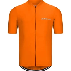 LEANDRO LIDO Ciclismo^