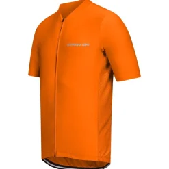 LEANDRO LIDO Ciclismo^