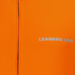 LEANDRO LIDO Ciclismo^