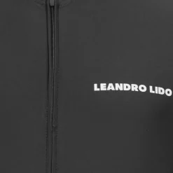 LEANDRO LIDO Ciclismo^