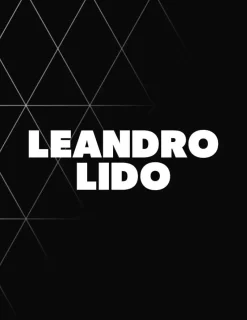 LEANDRO LIDO Ciclismo|Outdoor^Power Gafas de sol deportivas camuflaje/negro