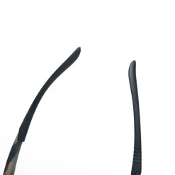 LEANDRO LIDO Outdoor|Ciclismo^Power Gafas de sol deportivas camuflaje/azul