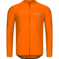 LEANDRO LIDO Ciclismo^