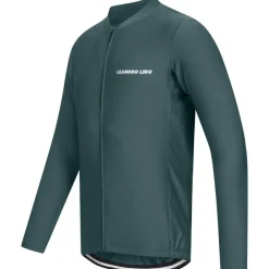 LEANDRO LIDO Ciclismo^