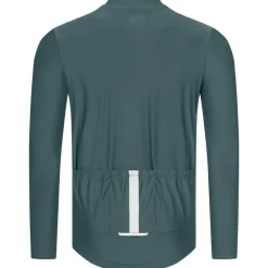 LEANDRO LIDO Ciclismo^