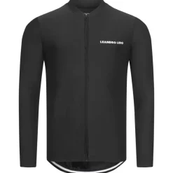 LEANDRO LIDO Ciclismo^