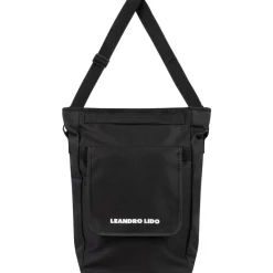 LEANDRO LIDO Ciclismo|Bolsos^