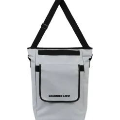 LEANDRO LIDO Ciclismo|Bolsos^