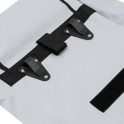 LEANDRO LIDO Ciclismo|Bolsos^