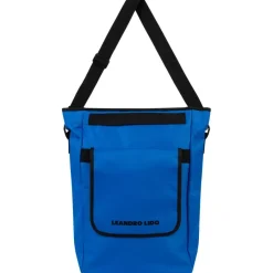 LEANDRO LIDO Ciclismo|Bolsos^