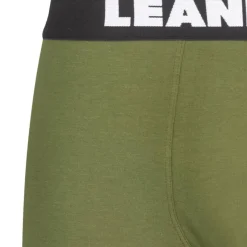 Hombre LEANDRO LIDO Multipacks|Ropa Interior^