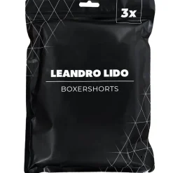 Hombre LEANDRO LIDO Multipacks|Ropa Interior^
