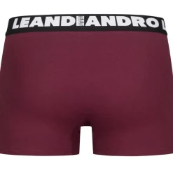 Hombre LEANDRO LIDO Multipacks|Ropa Interior^