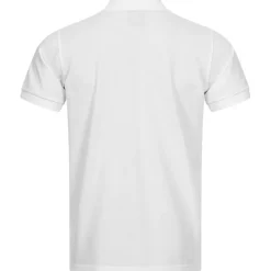 Hombre LEANDRO LIDO Camisas Y Polos^