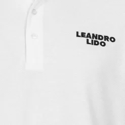 Hombre LEANDRO LIDO Camisas Y Polos^