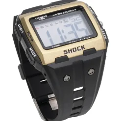 LEANDRO LIDO Accesorios De Fitness|Relojes^