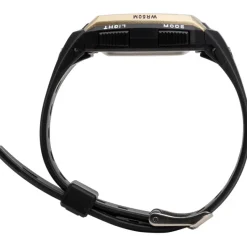 LEANDRO LIDO Accesorios De Fitness|Relojes^