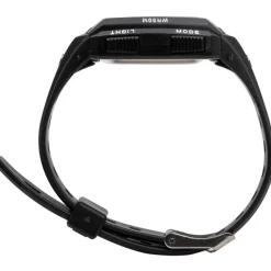 LEANDRO LIDO Accesorios De Fitness|Relojes^