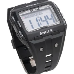 LEANDRO LIDO Accesorios De Fitness|Relojes^