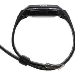 LEANDRO LIDO Accesorios De Fitness|Relojes^