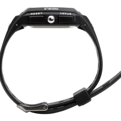 LEANDRO LIDO Accesorios De Fitness|Relojes^