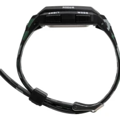 LEANDRO LIDO Accesorios De Fitness|Relojes^