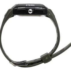 LEANDRO LIDO Accesorios De Fitness|Relojes^