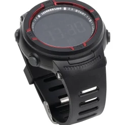 LEANDRO LIDO Accesorios De Fitness|Relojes^